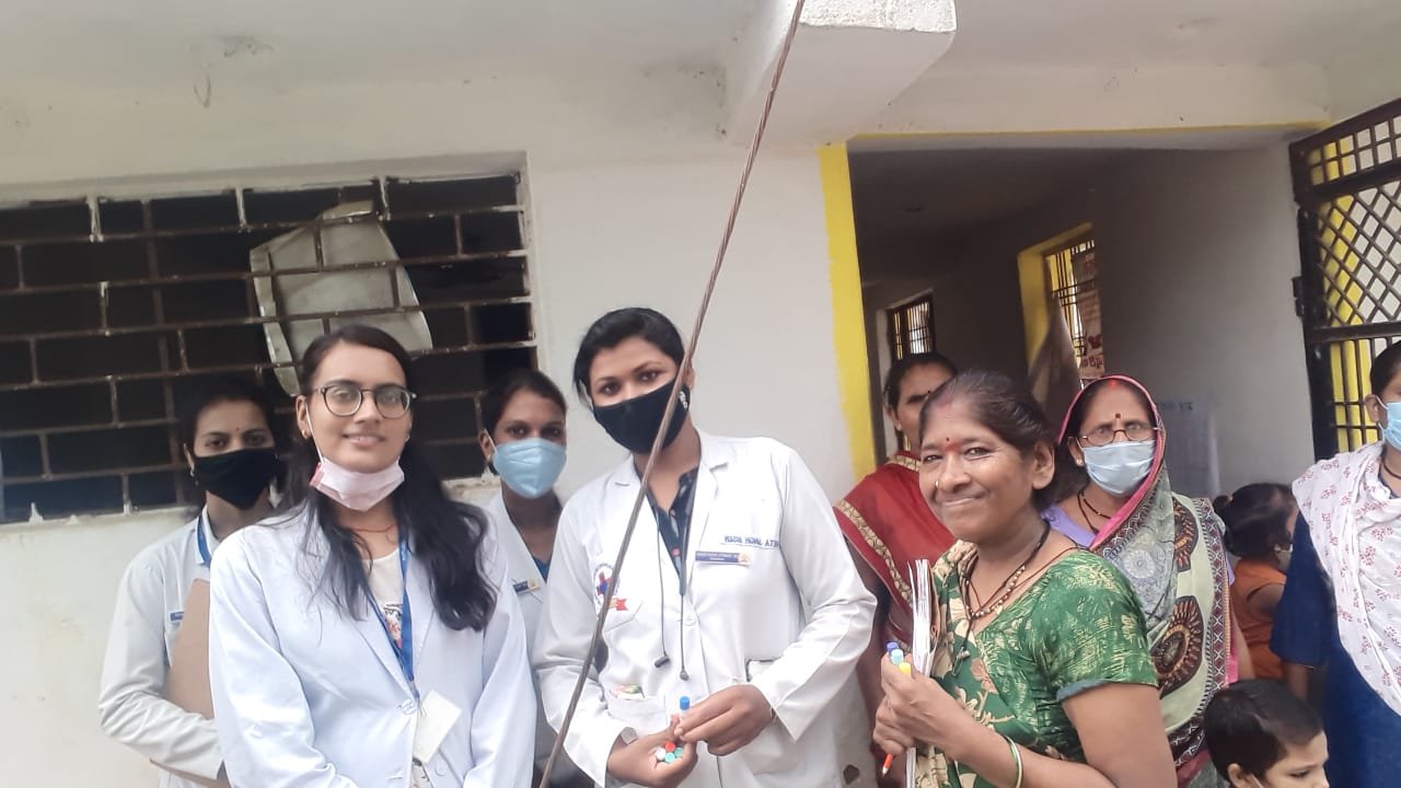 WhatsApp Image 2021-09-02 at 11.47.32 AM