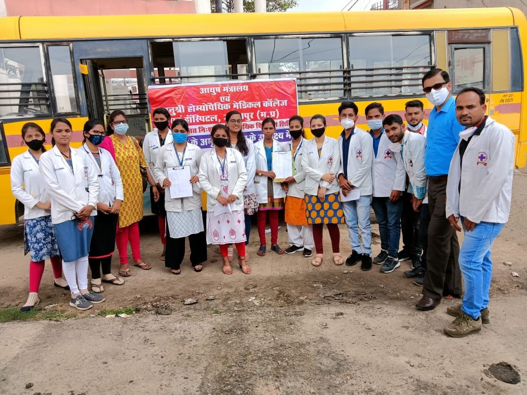 WhatsApp Image 2021-09-02 at 11.48.57 AM (1)