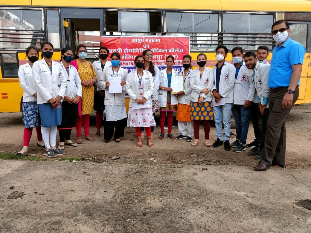 WhatsApp Image 2021-09-02 at 11.48.57 AM