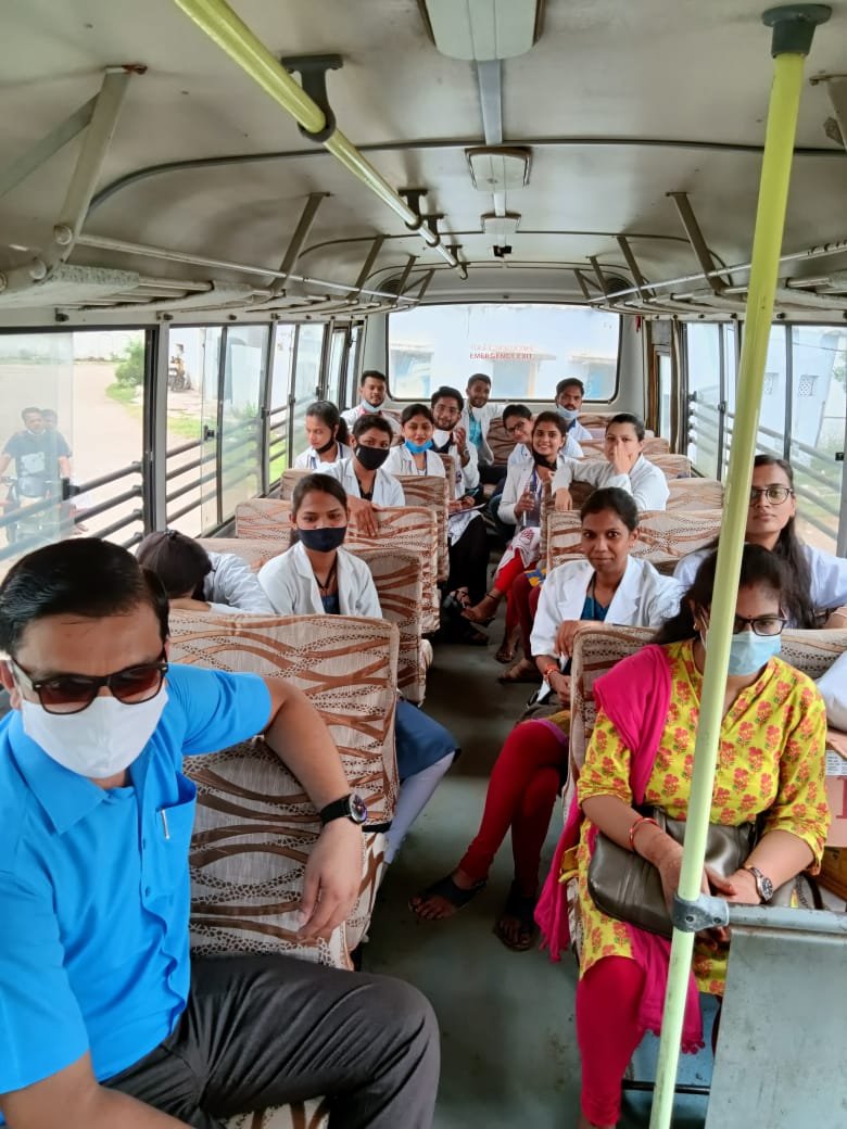 WhatsApp Image 2021-09-02 at 11.51.30 AM