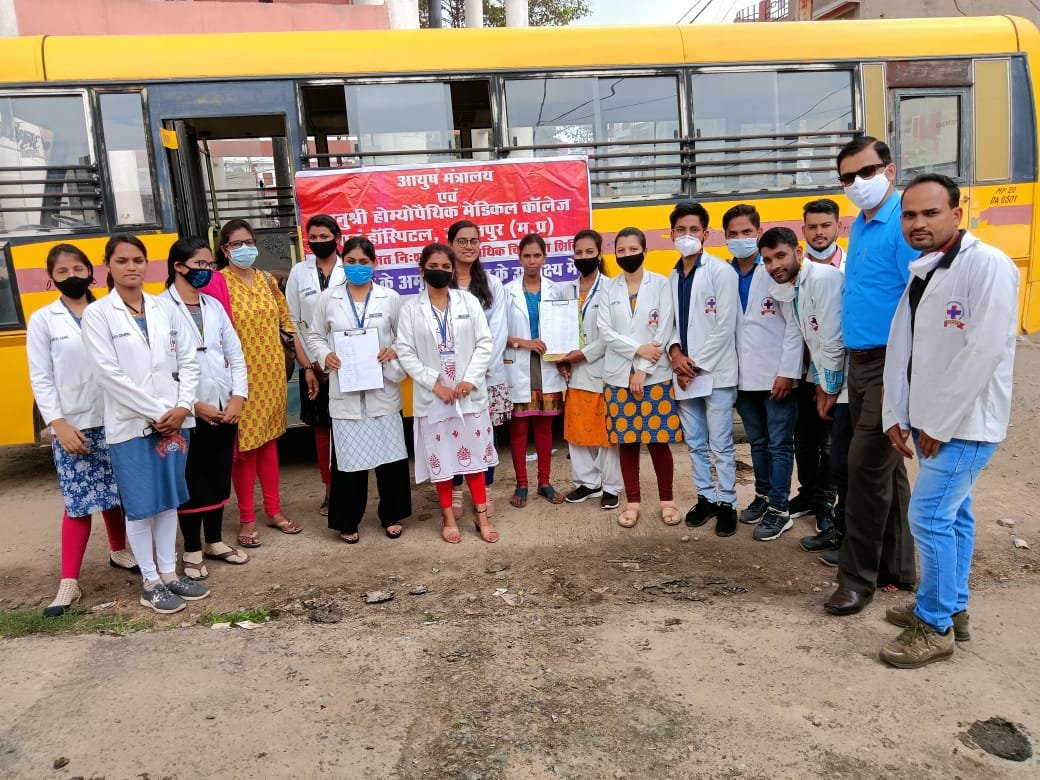 WhatsApp Image 2021-09-02 at 11.51.31 AM (2)