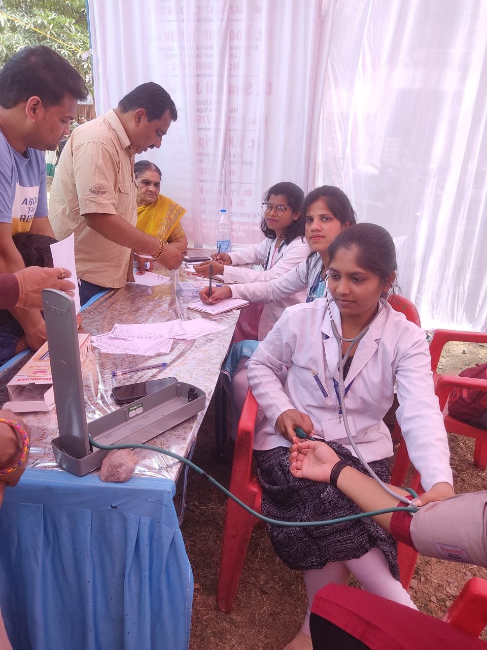 WhatsApp Image 2023-07-20 at 2.26.17 PM (1)