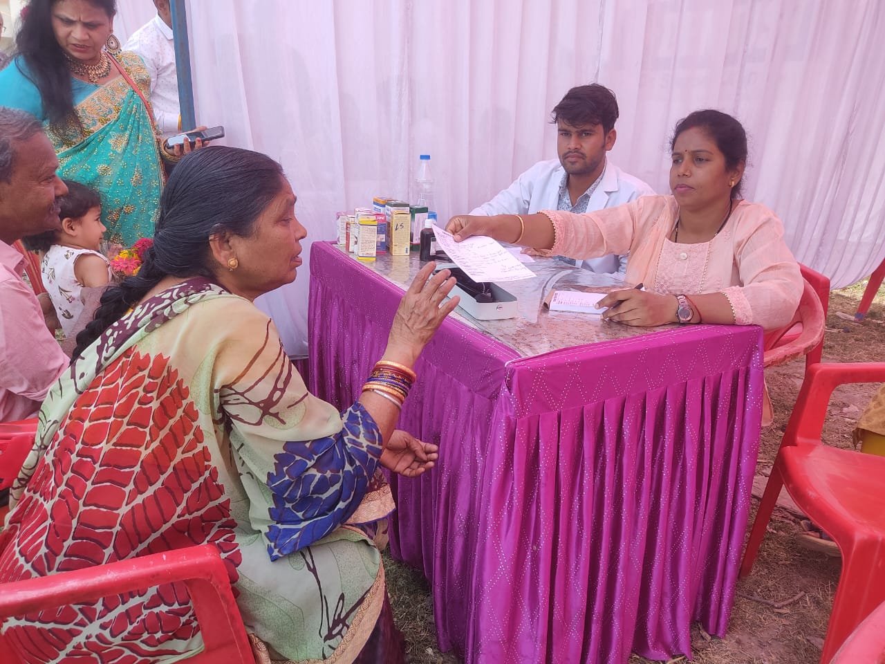 WhatsApp Image 2023-07-20 at 2.26.19 PM