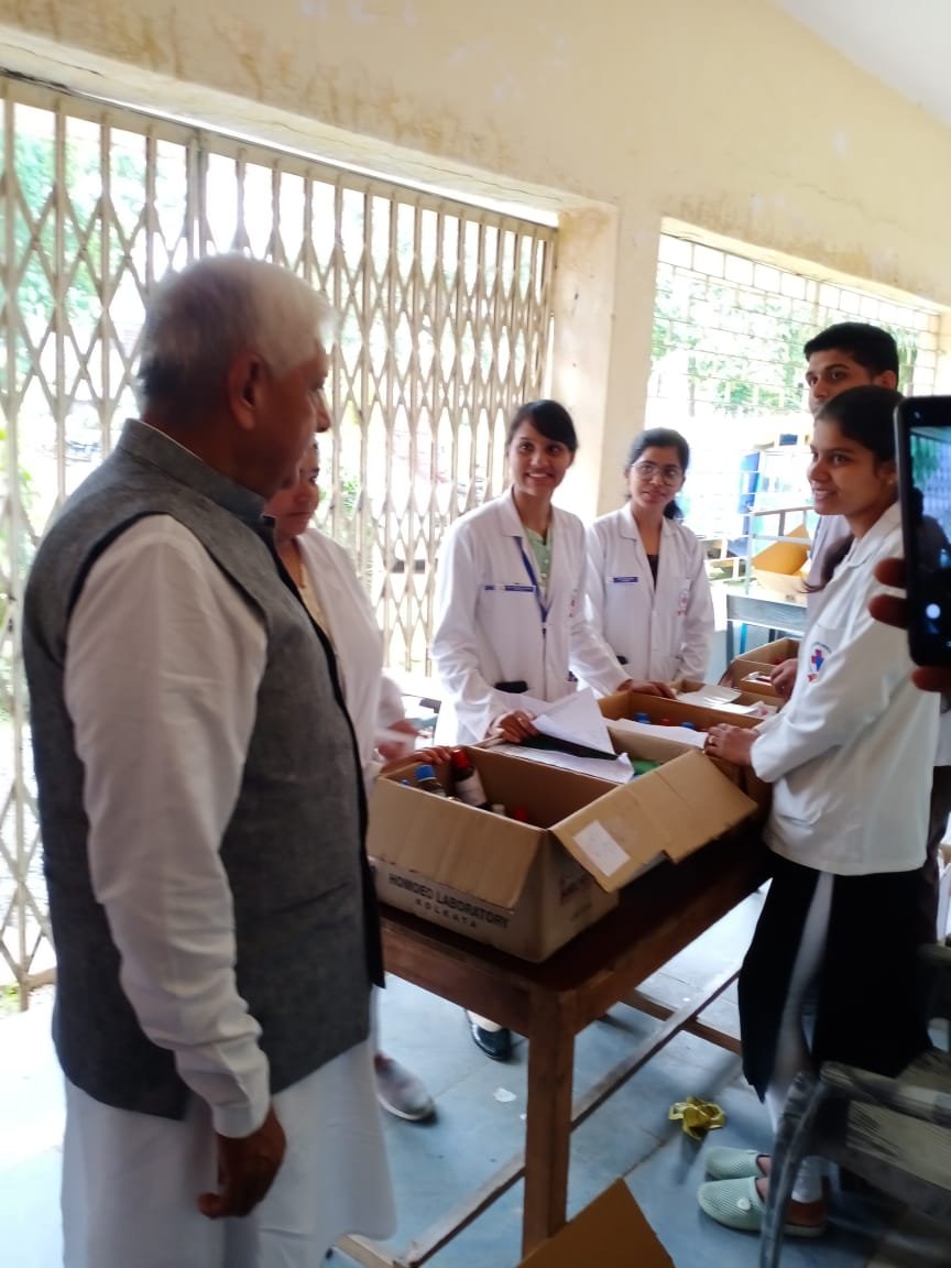 WhatsApp Image 2023-07-20 at 2.26.23 PM (2)