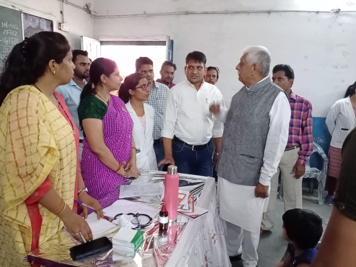 WhatsApp Image 2023-07-20 at 2.26.23 PM