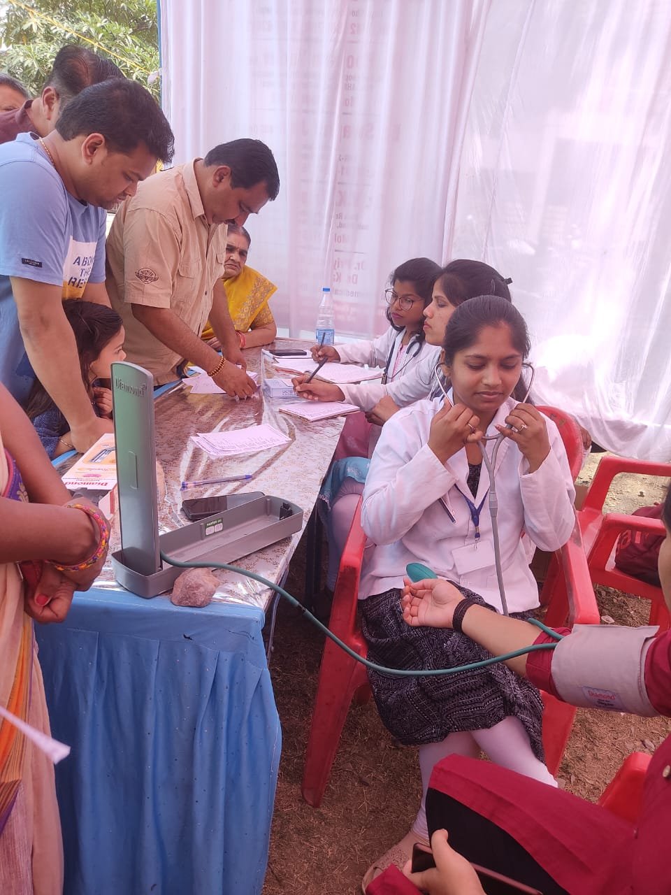 WhatsApp Image 2023-07-20 at 2.26.31 PM