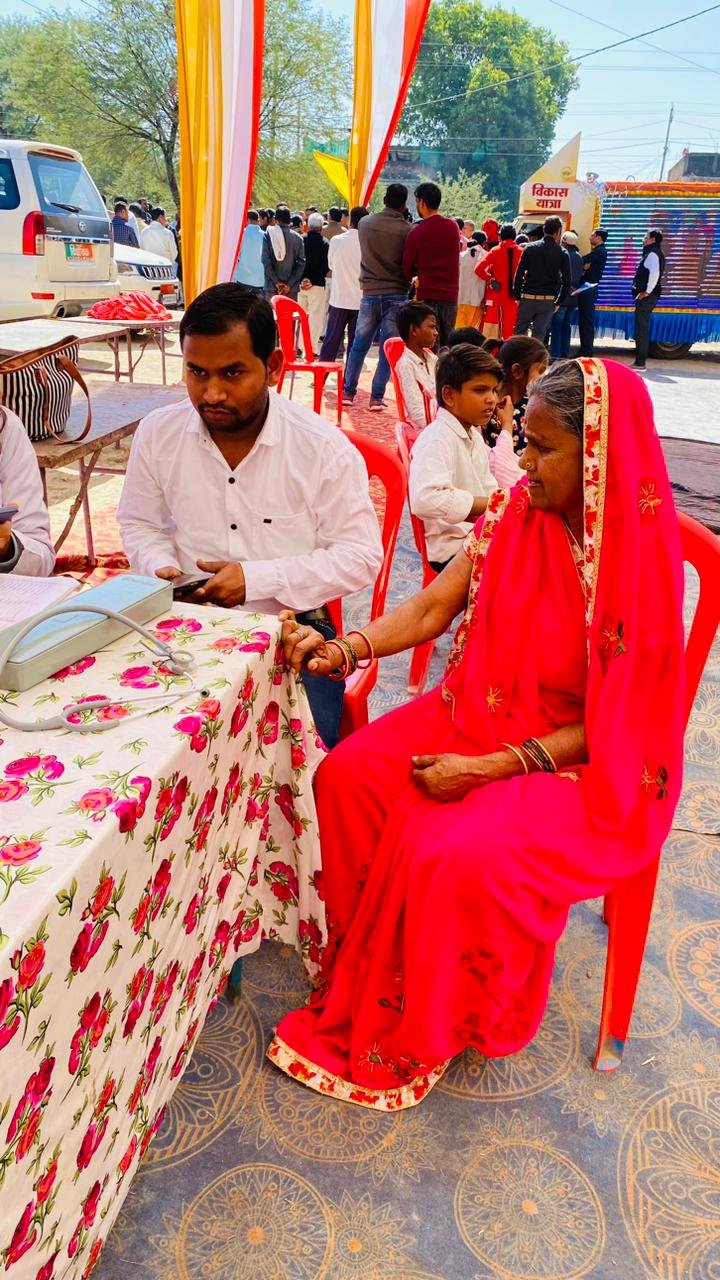 WhatsApp Image 2023-07-20 at 2.38.43 PM