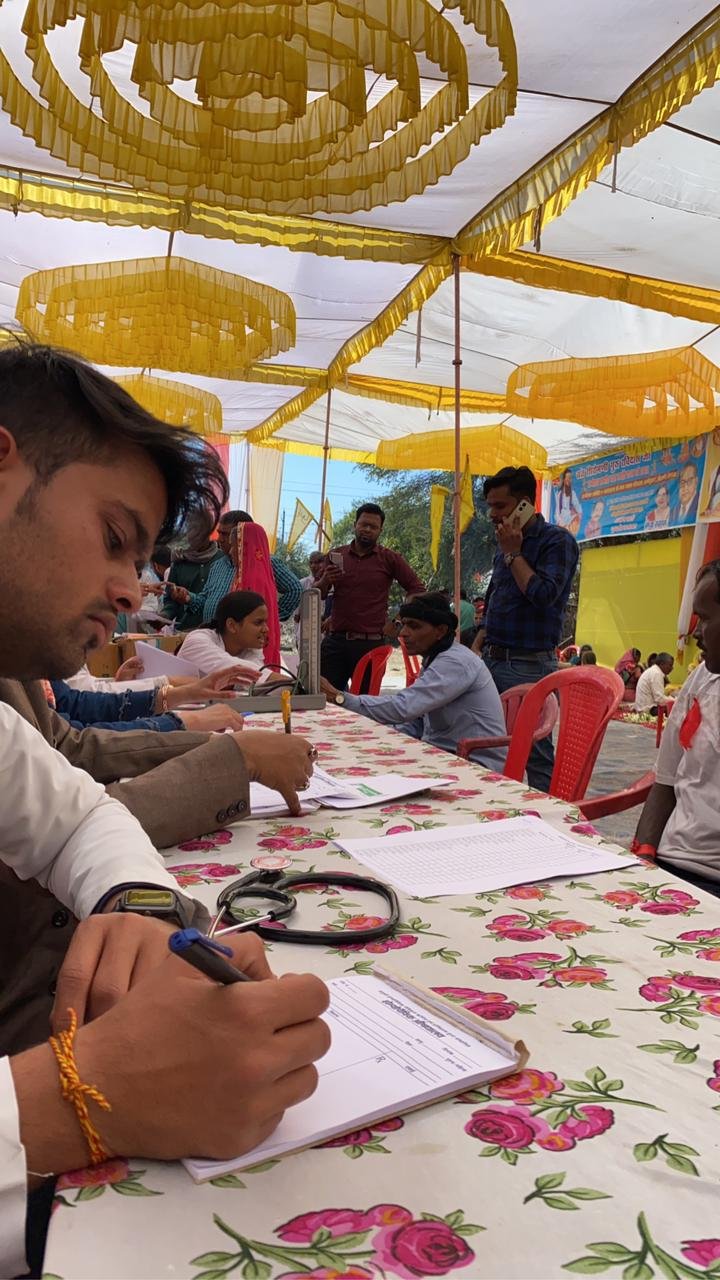 WhatsApp Image 2023-07-20 at 2.38.44 PM